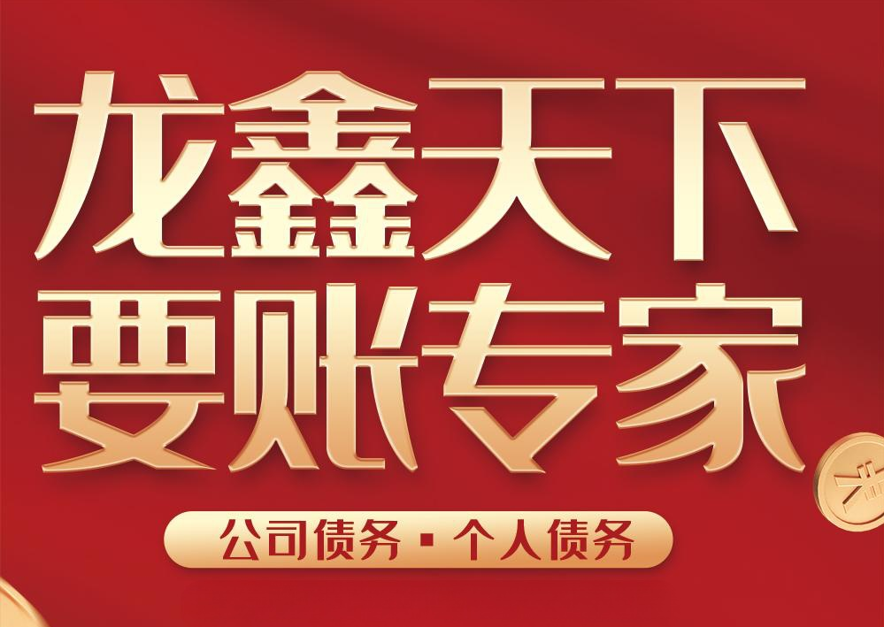 1774088017960511.png 9cd6a533-f35c-4e8e-af68-007e200d15c1.png